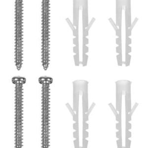 Meteorológiai állomás érintőpanellel, hőmérő és páratartalommérővel - vezeték nélküli (WNDR15746) - Image 7