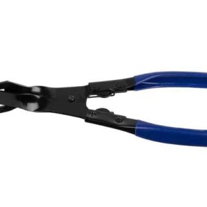 40 darabos patentkiszedő és kárpiteltávolító készlet (WNDR15254) - Image 4