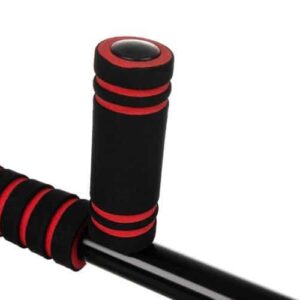 Lazítógép láb-, és a comb izmainak nyújtására – 6 fokozatban állítható (WNDR15655) - Image 3