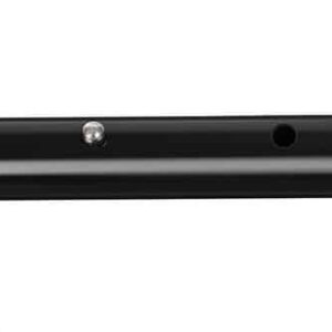 Lazítógép láb-, és a comb izmainak nyújtására – 6 fokozatban állítható (WNDR15655) - Image 5