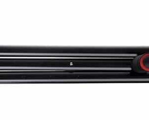 Lazítógép láb-, és a comb izmainak nyújtására – 6 fokozatban állítható (WNDR15655) - Image 7