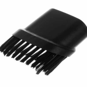 120W-os autós porszívó, vezeték nélküli (WNDR16726) - Image 6