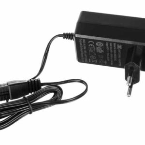 Levegő páramentesítő/párátlanító, szárítási funkcióval (WNDR16439) - Image 2