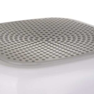 Levegő páramentesítő/párátlanító, szárítási funkcióval (WNDR16439) - Image 6