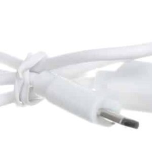 Vezeték nélküli fejhallgató powerbankkal (WNDR16154) - Image 8