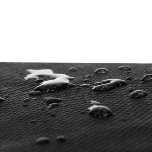 Takaró biciklire / robogóra P18035 (WNDR22271) - Image 3