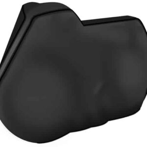 Takaró biciklire / robogóra P18035 (WNDR22271) - Image 5