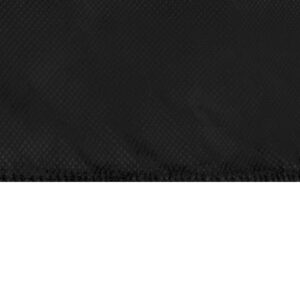 Takaró biciklire / robogóra P18035 (WNDR22271) - Image 4