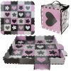 Habpuzzle 30x30 cm - 16 db P16134 (WNDR16134)