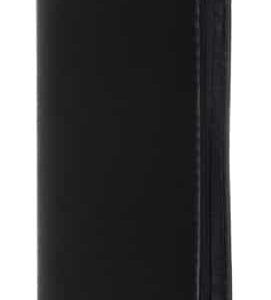 7 db-os fodrászkészlet – ollóval, fésűvel, köpennyel és sok más kiegészítővel (WNDR18084) - Image 3