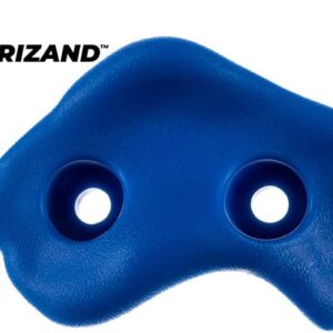 Mászókő készlet csavarokkal – mászókára rögzíthető kapaszkodók, 10 darab (WNDR18533) - Image 5