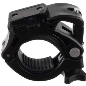 T6 USB bicikli lámpa + hátsó lámpa (WNDR23681) - Image 6