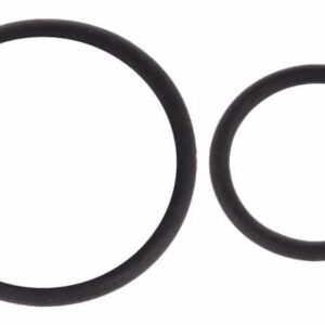 4T6 USB bicikli lámpa + hátsó lámpa (WNDR23677) - Image 4