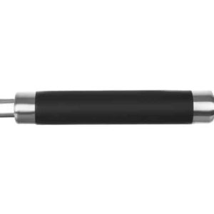 Grill eszköz készlet strapabíró kofferban - 5 db-os (WNDR18307) - Image 7