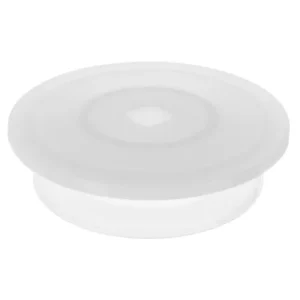 Forgatható tortatálca - 3 darab tortadíszítő spatulával (WNDR18908) - Image 3