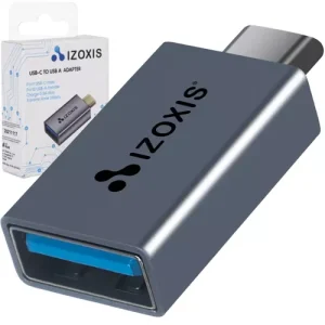 USB - USB-C adapter (WNDR18936)