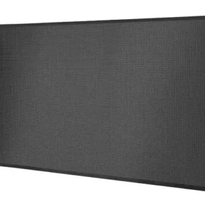 Ruhhy biztonsági kapu háziállatoknak - fekete (WNDR19380) - Image 6