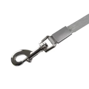 Automata szalagpóráz max 15 kg-os kutyák számára - 5 m (WNDR19788) - Image 9