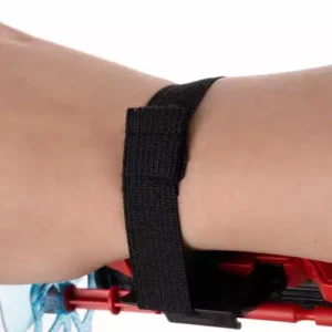 Hálóvető pókember kesztyű gyerekeknek – kiegészítő elem pókember jelmezhez – farsangi kellék (WNDR20527) - Image 8