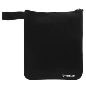 Állítható, csúszásgátlós rozsdamentes acél hágóvas – 41-44-es méret (WNDR20442) - Image 9