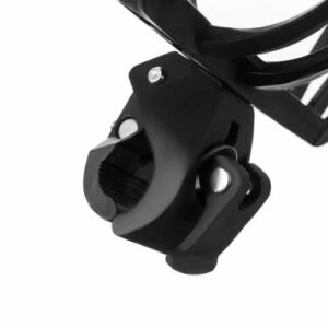 Biciklis palacktartó hosszú túrákhoz Trizand (WNDR21205) - Image 9