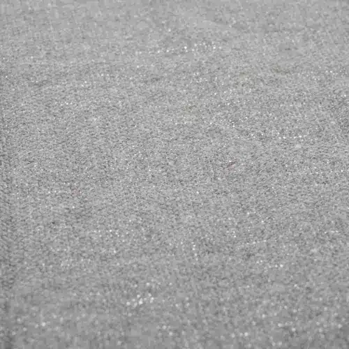 GARDLOV kényelmes kerti függőágy merevítőkkel és tárolózsákkal – 200x100cm (WNDR21079) - Image 5