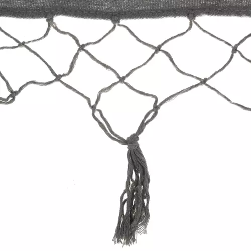 GARDLOV kényelmes kerti függőágy merevítőkkel és tárolózsákkal – 200x100cm (WNDR21079) - Image 8