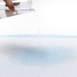 50 darab eldobható kutyapelenka 60 x 60 cm + 30 kutyapiszok zacskó (WNDR21600) - Image 6