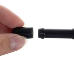 12V elektromos üzemanyag szivattyú – alkalmas bármely belső égésű motorhoz (WNDR21460) - Image 7