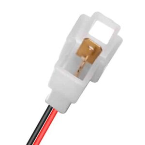 12V elektromos üzemanyag szivattyú – alkalmas bármely belső égésű motorhoz (WNDR21460) - Image 8