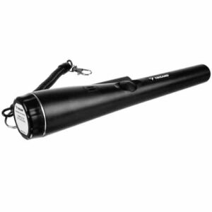 Vízálló fém detektor aranyhoz, ezüsthöz (WNDR21805) - Image 4
