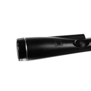 Vízálló fém detektor aranyhoz, ezüsthöz (WNDR21805) - Image 7