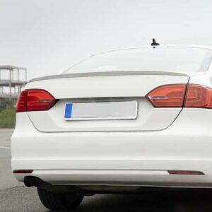 Univerzális időjárásálló 2 db-os rendszámtábla tartó szett, első és hátsó rendszámtábla kerettel ezüst színben (WNDR22048) - Image 7