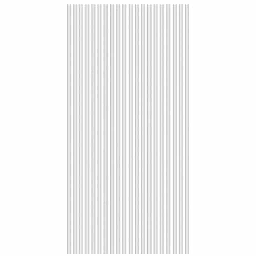 Szilikon gömb forma pálcikákkal – nyalóka, jégkrém és aprósütemény forma – 20 db-os (WNDR21808) - Image 9