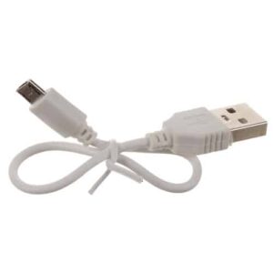 Kerékpár nyereg – kényelmes és ergonomikus kialakítás Trizand (WNDR22219) - Image 7