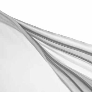 Vákuumzsák készlet ágyneműk és ruhák tárolására – légszivattyúval, 10 db (WNDR21946) - Image 6