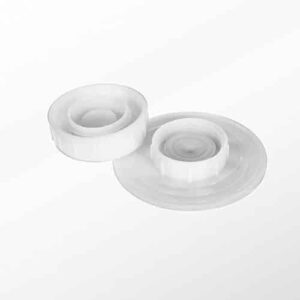 Vákuumzsák készlet ágyneműk és ruhák tárolására – légszivattyúval, 10 db (WNDR21946) - Image 7