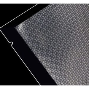 Élelmiszer tartósító vákuumzsák készlet vákuumcsomagoló géphez - 50 db-os (WNDR22026) - Image 7