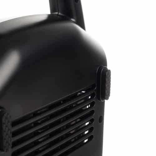 XTROBB LCD kijelzős autókompresszor 12V (WNDR21866) - Image 9