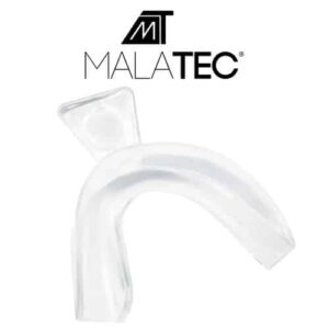 Fogsorra formálható fogcsikorgatás elleni sín (WNDR22113) - Image 4