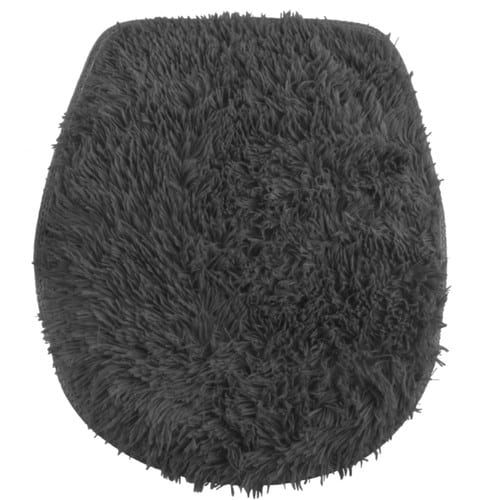 Puha fürdőszobai szőnyeg szett - 3 db-os (WNDR22061) - Image 4