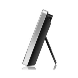 Vezeték nélküli időjárásállomás (WNDR22452) - Image 4