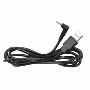 Vezeték nélküli időjárásállomás (WNDR22452) - Image 5