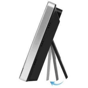Vezeték nélküli időjárásállomás (WNDR22452) - Image 8