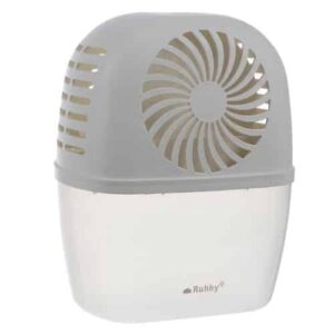 Páramentesítő cserélhető betéttel (WNDR22577) - Image 2