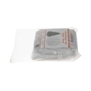 Karácsonyfa alátét 72 cm Ruhhy (WNDR22225) - Image 9