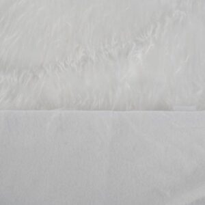 Karácsonyfa alátét 120 cm Ruhhy (WNDR22227) - Image 7