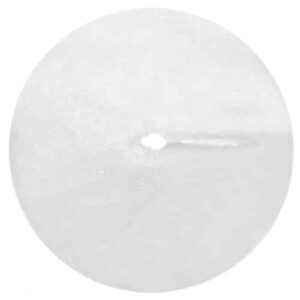 Karácsonyfa alátét 120 cm Ruhhy (WNDR22227) - Image 4