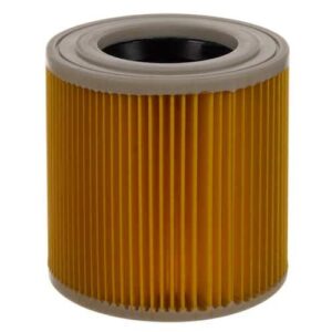 Porszívó zacskó + szűrő - 10 db (WNDR22580) - Image 5