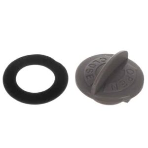 Porszívó zacskó + szűrő - 10 db (WNDR22580) - Image 6